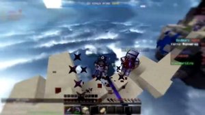 Vime_World_Клип_Бв_Х50