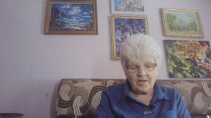 У Быковой на уме опять беременность