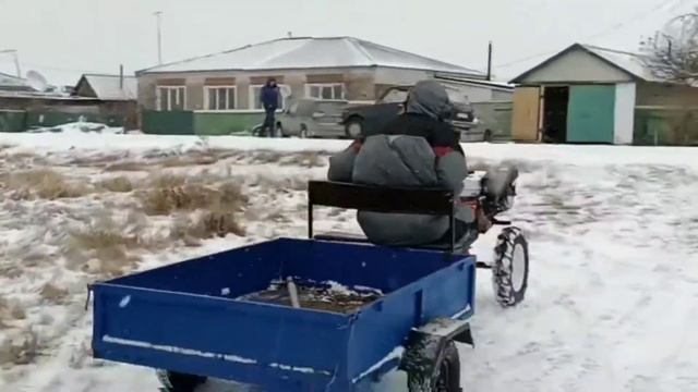 #Shorts Призрачный гонщик!