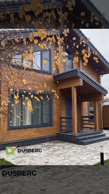 Защитная лазурь Balance Dusberg art.3120 #shorts #wood #diy #покраситьдо? смотреть онлайн