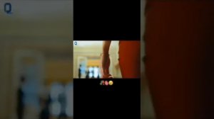 Бечора киз / клип🎬 #obuna_bolishni_unutmang