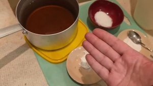 МУРАВЬИ Уйдут Навсегда! Муравьи и Тля не переносят этого и уходят сразу!