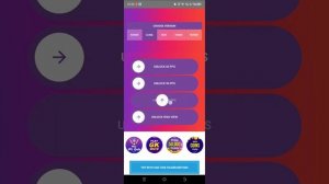 100% Способ сделать 60,90,120 FPS В  PUBG