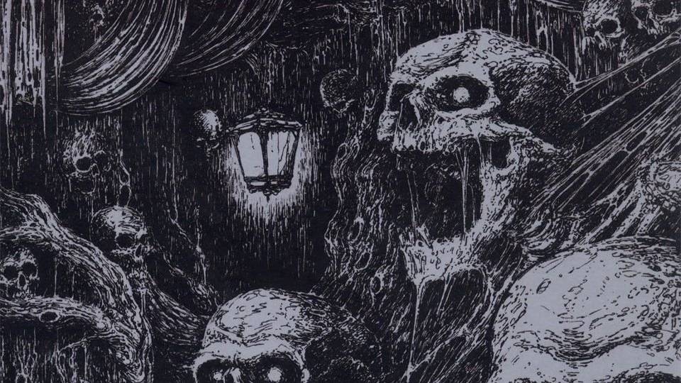 phonk new game bro смотреть онлайн