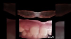 страшные лица гд