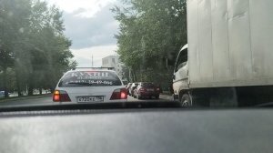 Доставка и дорожные приключения: смешные моменты