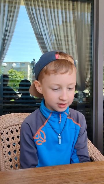 Отзывы турклуба Гора. Приэльбрусье с комфортом. Треккинг по самым красивым местам смотреть онлайн