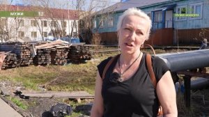 От слов к делу: масштабный субботник объединил сотни жителей района