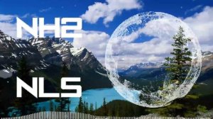 Tatsunoshin & No Hero - All Or Nothing [NLS x NH2 Promotion] | Happy Hardcore | NLS x NH2 - Free