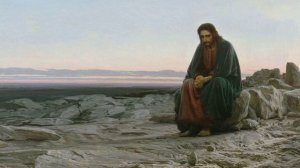 Александр Пушкин - Пророк