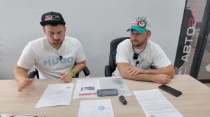 БАНЗАЙ АВТО Украли 300.000 на USS аукционе в Японии. Отзыв Клиента Банзай Авто.  . SFERACAR