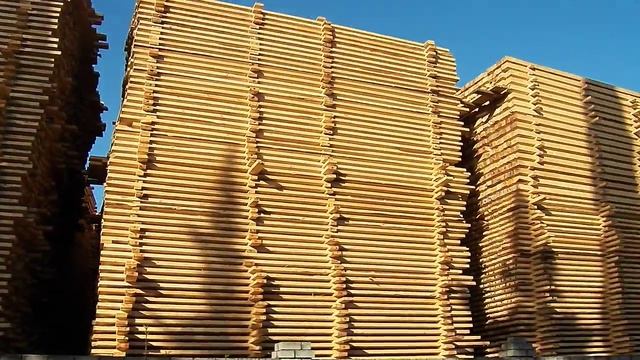 ДОСКИ ВЫШЕ НЕБОСКРЁБОВ смотреть онлайн