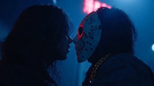 Men I Trust - SHOW ME HOW (iwilldiehere. x akiaura remix) [music video]
