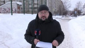 Черное и Белое: Почему в России Новый год празднуют дважды