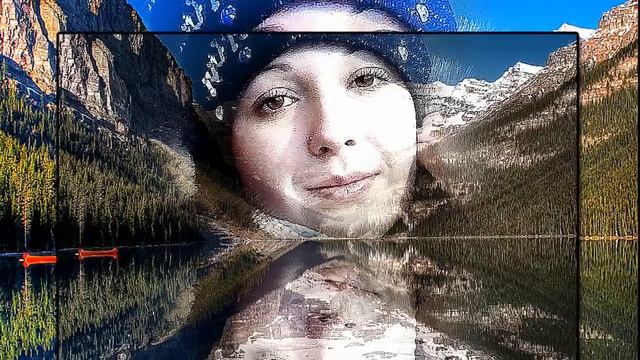 Надюша, скорбим и помним о тебе смотреть онлайн