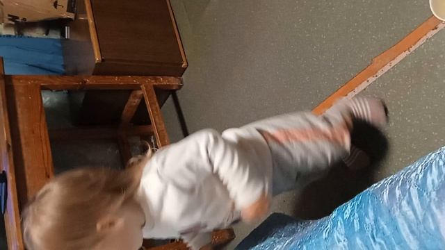 веселимся😃😃😃