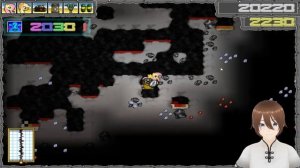 МОЯ ПОНИ ПОСТАВИЛА МИРОВОЙ РЕКОРД - My Little Miner