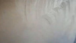 машинка для зачистки и выравнивания штукатурки