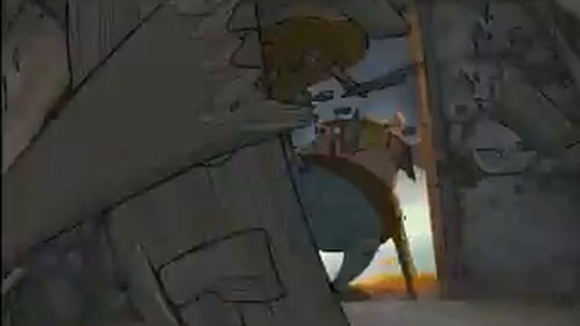 Астерикс и викинги (2006) смотреть онлайн