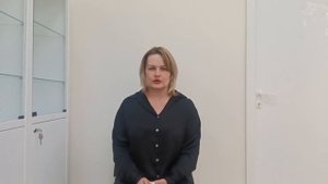Отзыв о лазерной коррекции зрения в клинике "Зрение Волгоград", 88001009876
