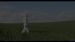 Эта музыка заставит вашу кровь кипеть - осторожно! - Days When Youre Not Here -- One Man Book -- Bra