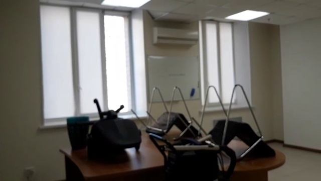 Аренда офиса 74,6 м² смотреть онлайн