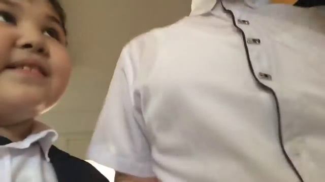 Школа N26 смотреть онлайн