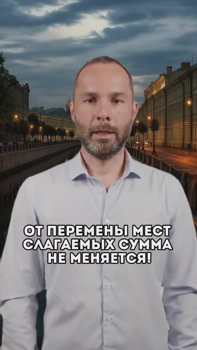 Новый президент Польши в розыске! Выборы в Польше. Кароль Навроцкий победил. Европа новости.