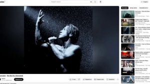 ОТКРОЙТЕ МЕССЕНДЖЕР И ЛОВИТЕ СООБЩЕНИЕ