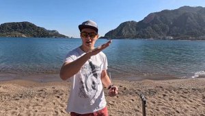 Как собрать и установить ГИДРОФОЙЛ, частые вопросы и з