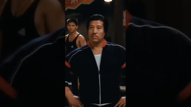 Но кирпич,не даст сдачи 👍 смотреть онлайн