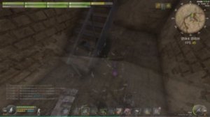 Will To Live Online/МСК-7/Мувик №5