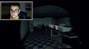 КУРСОМ ЧОРНОВОДДЯ.. | The Curse of Blackwater