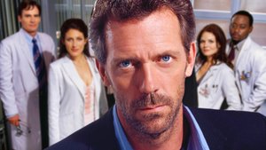 Grey Room - Damien Rice_ДОКТОР ХАУС