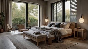 ⚡ ВИДЕЛИ? ХОТИТЕ ТАК ЖЕ? ДЕЙСТВУЙТЕ ПРЯМО СЕЙЧАС! ⚡