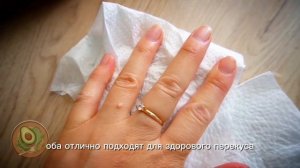 Никогда не ешьте орехи, пока не посмотрите это! Шокинг правда о грецких и миндале!