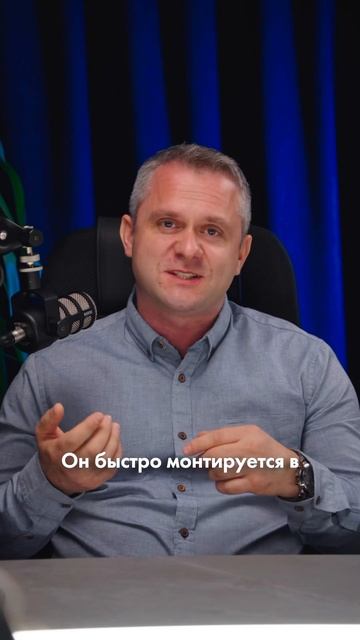 🔹КАКИЕ ПОТОЛКИ ВЫБРАТЬ? 🔹 #the_prorab_ #ремонтподключ #ре? смотреть онлайн