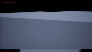 Garten of BanBan - умершая серия игр