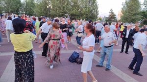 Вишня 🍒 алая  спелая..... 01.06.25.