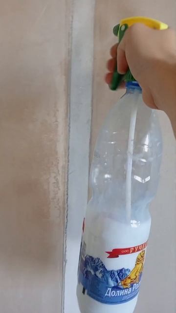 Как правильно и быстро грунтовать стены смотреть онлайн