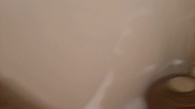 1000008519.mp4