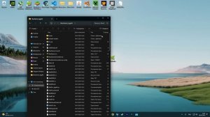 УЛУЧШАЕМ ГРАФИКУ В STANDOFF 2 | ДОБАВЛЕНИЕ RTX В STANDOFF 2 ReShade