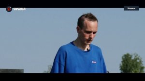 Преступления прошлых лет: загадочное убийство на Западном кладбище Ижевска
