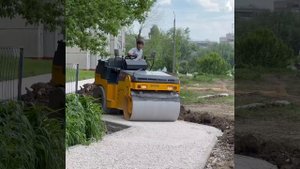 🌿 «Формирование комфортной городской среды»