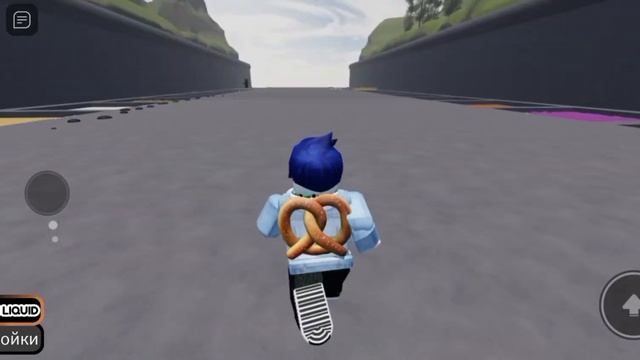 Играем в зыбучий песок смотреть онлайн