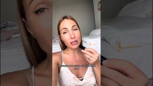 Почему партнер абьюзер и ужасно относится !