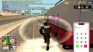 Arizona RP 2025-06-02 17-20-32 (online-video-cutter.com) (1)