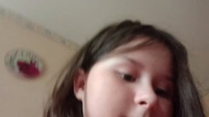 Всем привет это 1 видио