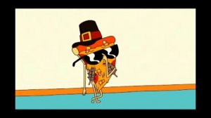 Дядя Деда-Доброе утро