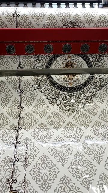 натяжные потолки 2024 смотреть онлайн